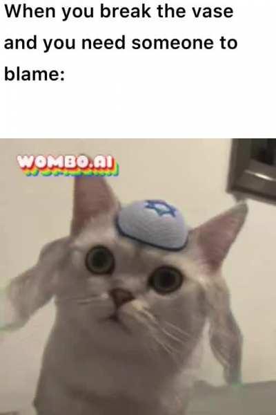 Always gotta use the right tool for the right job