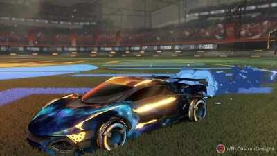 [R3MX GXT] [Interstellar] [Cobalt Monsoon] [SARPBC-10]