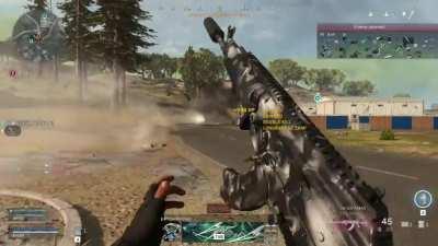 You know he was sick.