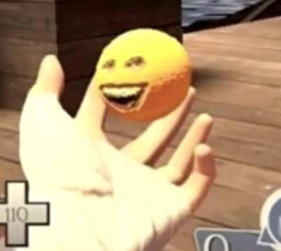 New tf2 item added now