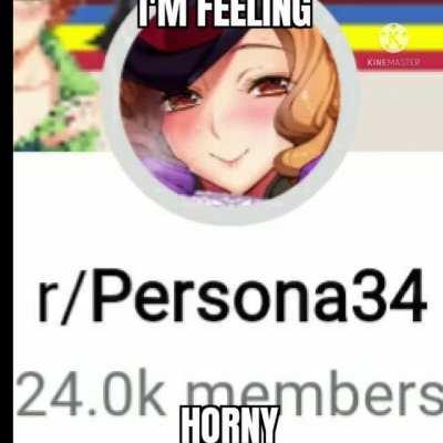 Damn nice lyrics joker from purse owner 5. Can't lie🥵🥵🤯😎