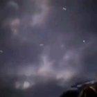 RICARDO IS THE WORTHY ONE!