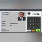 Já que agora é a moda dos dançarinos coveiros... Fiquem com essa óbvia! E linda! Hahaha!