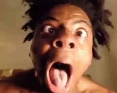 POV: You are subjected to the Twitter war cry after you make an opinion about how they're needlessly making like Maggie pansexual or something I don't know I don't care about Twitter I just come here to post memes and read on what's happening