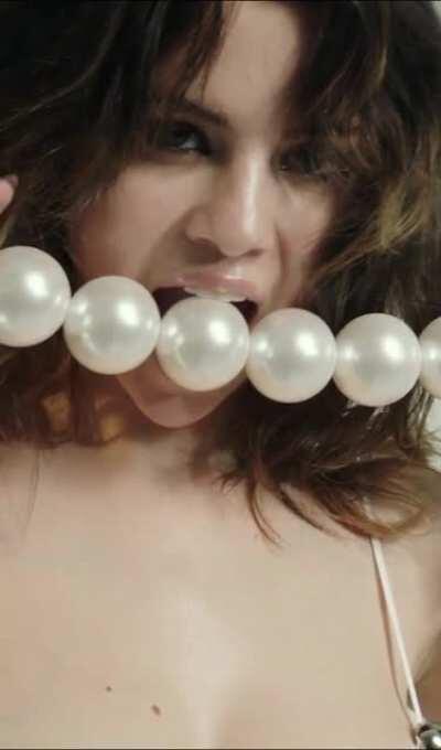 Everything About This Video