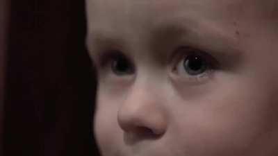 Russia has released a video aimed at American civilians in the hope that someone will want to join the Wagner private military campaign.