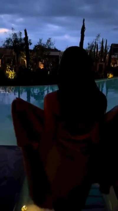  Α ρε Σοφάκι 💦💦 