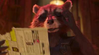 Every time I see Pilestedt's Q&A