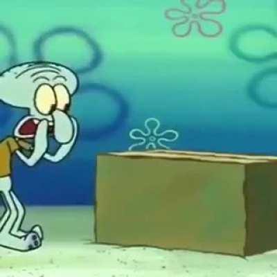 free spongebob episode :D