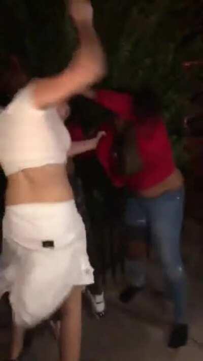 When da stimmy didn't hit so you and your friends have to hit instead