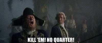 Us when r/PotcMemes called it a 