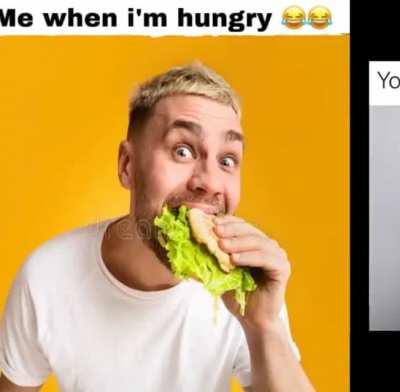 Why is this so accurate 😂😂😂😂😂😂😂😂😂😂😂😂😂