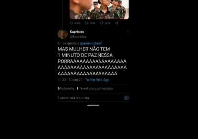 KKKKKKKKKKKKK