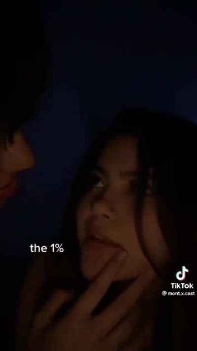 I hope this is a joke and I ashamed to have to admit these are my peers