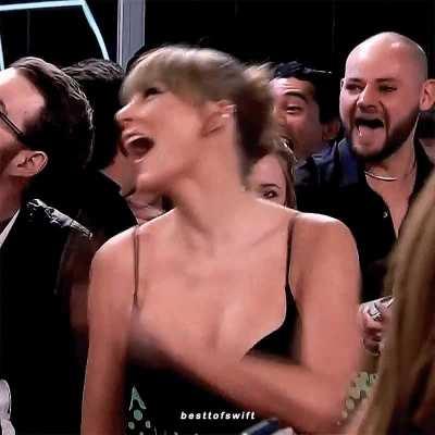 I'd never stop sucking her nipples 🤤