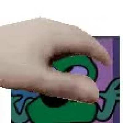 Made this because why not🤷🏽‍♂️