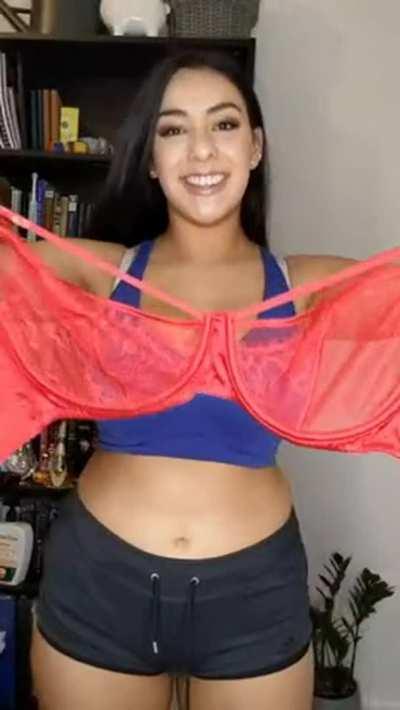 Do you like it ? 😍