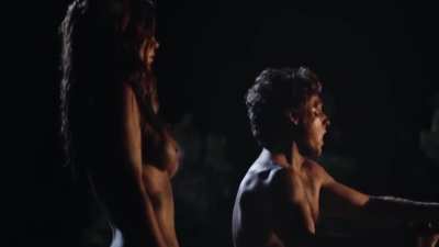 Charlotte Best - Skinford (2017)