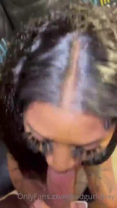 Message me right now to get premium