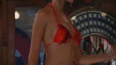 Angel lll (1988) - Laura Albert