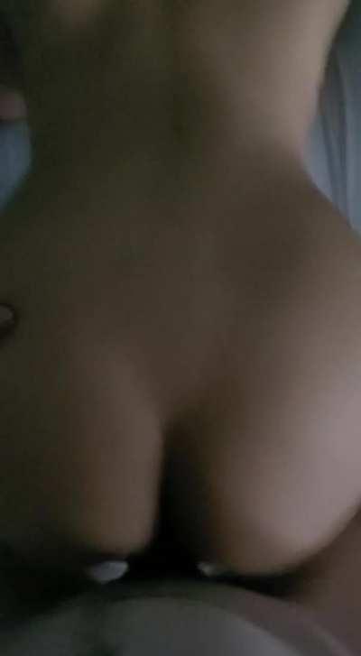 Who else loves doggy? 😘