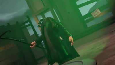 I merasmus, have lung cancer