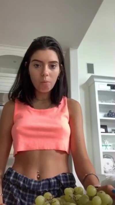 Ryder Mccran Old TikTok Compilation