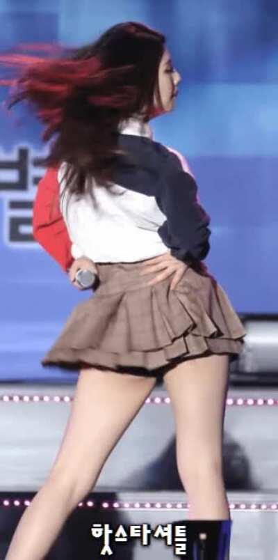 Joy cheeks 2015-11-03+01-46-56 GIF by maddog911