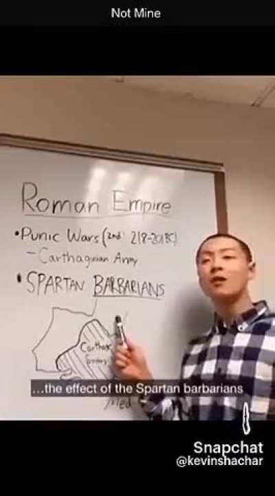 Spicapufsochsgxosogcs