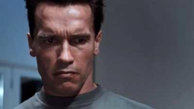 Kicking off Friday the 13th with a REAL nightmare on Wall Street! Hope your wearing diapers!