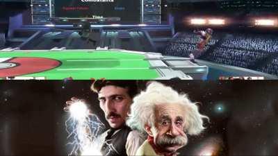 The best smash ultimate strategies