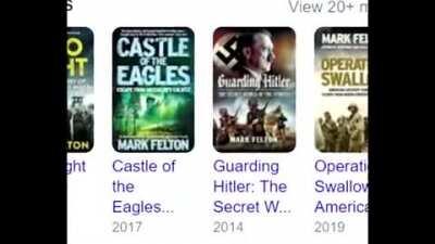 You gotta do what you gotta do for content