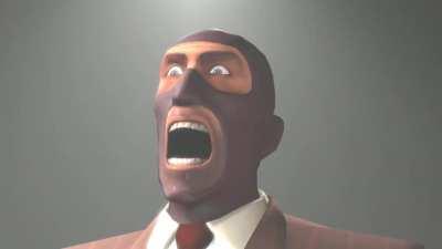 TFW lag makes you miss a chain stab