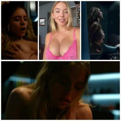 [reddit]ask me any sex related questions, I’m horny as fuck and I want to talk.