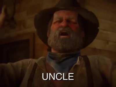 Wonder what wacky shenanigans will go down today! (my vid btw)