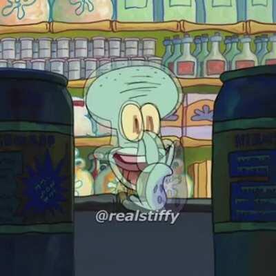 I'm 15 and this is yeet