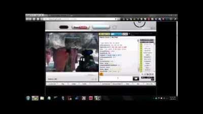 Why would keemstar do this