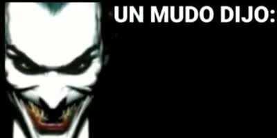 BeelcitosMemes - Video #7431