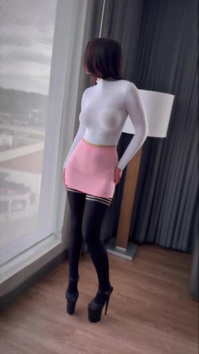 Upgraded modifications