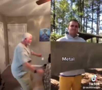 owowowowowowow AWAWAWAWAWA rule