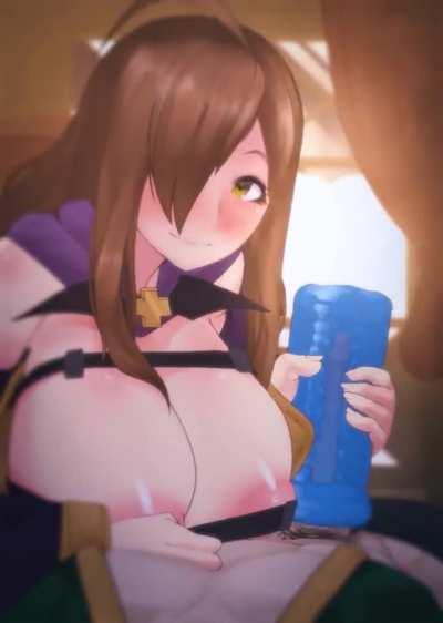 Wiz-Konosuba (Skello-On-Sale)