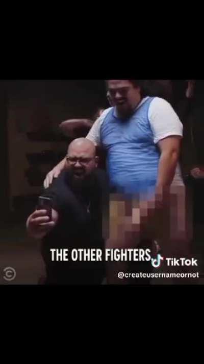 sord legend will win