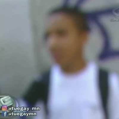 Das 7:00 ate as 0:00