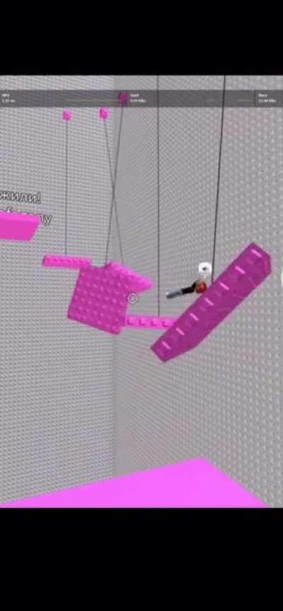 I can’t do shit in Ohio