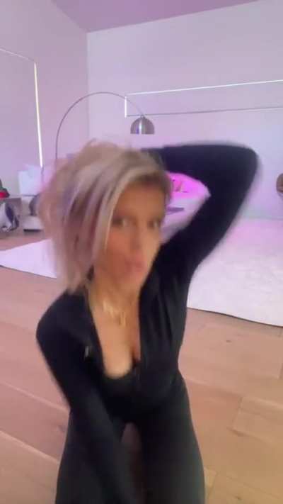 renae erica (@renaeericaaa)