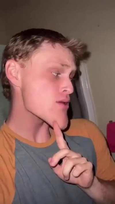 Esse zerou o telecurso 2000 mewing