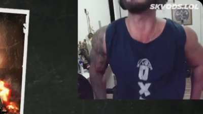 se é pra brincar então ta tudo certo.