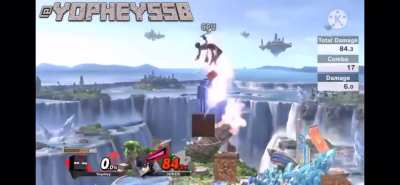 Anyone know what this is called or any tutorials I can use to learn?