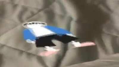 Seizure 🙄🙄🙄🙄🙄