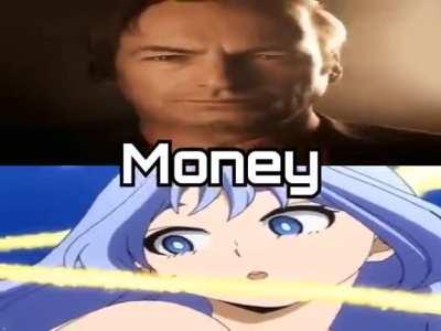 the least Sigma VS A*ime